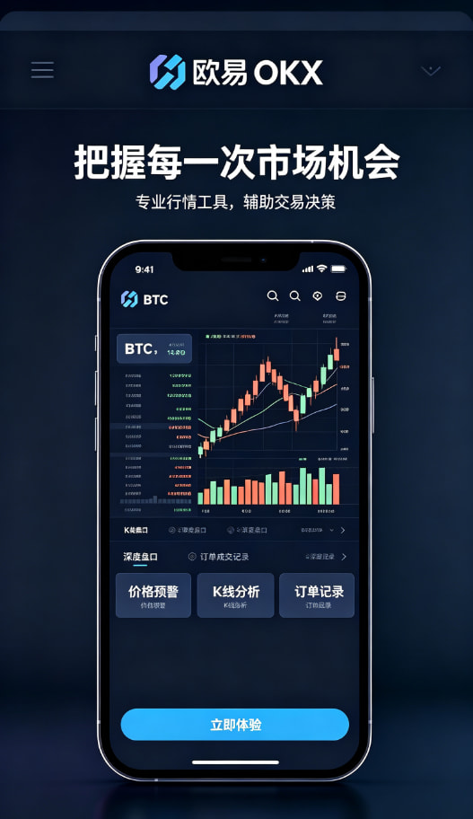 欧交易所app官网交易页面示意